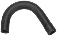 Molded Coolant (B)