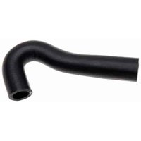 Molded Coolant (B)