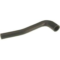 Molded Coolant (A)