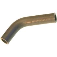 Molded Coolant (B)