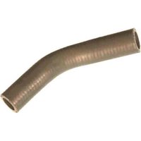 Molded Coolant (B)