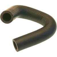 Molded Heater H (PARITY)