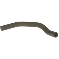 Molded Heater H (B)