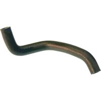 Molded Heater H (B)