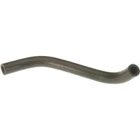 Molded Heater H (A)