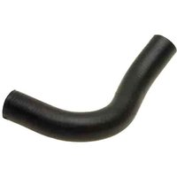 Molded Heater H (B)