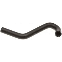 Molded Heater H (B)