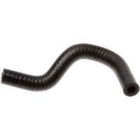 Molded Heater H (PARITY)