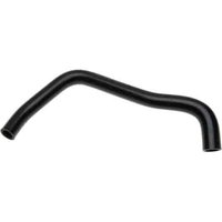 Upper Molded He (B)