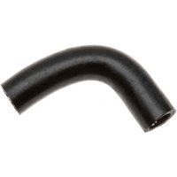 Molded Heater H (B)