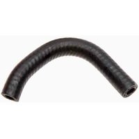 Molded Heater H (B)