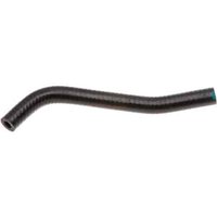 Molded Heater H (B)