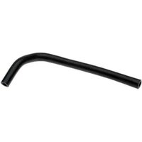 Molded Heater H (B)