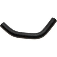Molded Heater H (B)