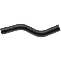 Molded Heater H (B)