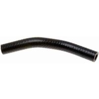 Molded Heater H (A)