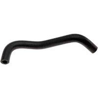 Molded Heater H (A)