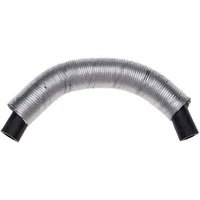Molded Coolant (B)