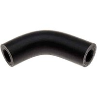 Molded Heater H (B)