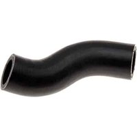Molded Heater H (B)