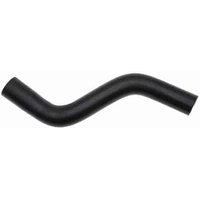 Molded Coolant (B)