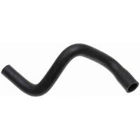 Molded Coolant (A)