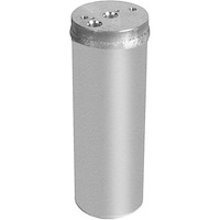 FILTER DRIER