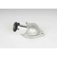 INLET-W/PMP (SLP-1)