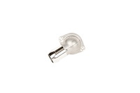 15-11057 Thermostat Housing Assembly for Select 1997-2009 GM Vehicles