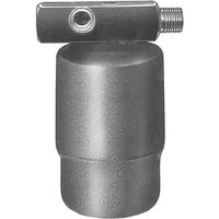 FILTER DRIER (A)