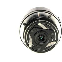 COMPRESSOR KITA/ (SLP)