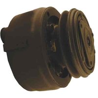 COMPRESSOR ASMA/ (SLP)
