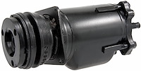 COMPRESSOR REMANUFACTURED