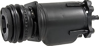 15-20515 A/C Compressor Remanufactured