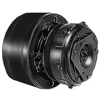 COMPRESSOR REMANUFA (B)