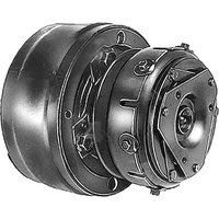 COMPRESSOR ASMA/ (SLP)