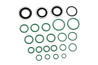 SEAL KIT A/C COMPRE (A)