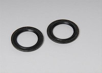 SEAL KIT A/C CMPR & CNDSR