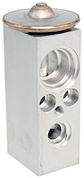 VALVE ASMA/C EV (SLP-1)