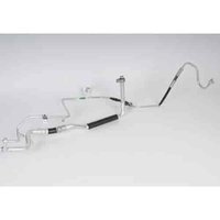 HOSE ASMA/C CND (SLP-1)