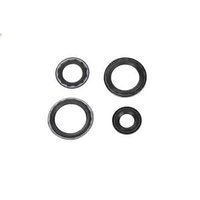 SEAL KIT-A/C EV (SLP)