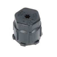 CAP ASM-A/C REF (SLP-1)