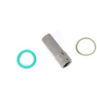 SEALBLOWER HTR (SLP)