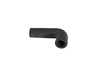 HOSE-A/C EVPR & (SLP)
