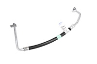 HOSE ASM-A/C CM (SLP)