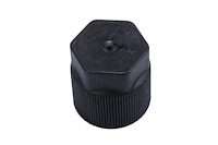 CAP ASM-A/C REF (SLP-1)