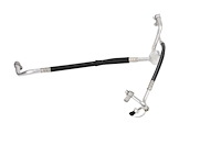 HOSE ASM-A/C CM (SLP-1)