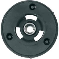 CLUTCH A/C (SLP)