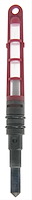 ORIFICE A/C TUBE