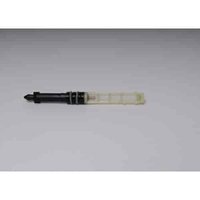 ORIFICEA/C EVPR TUB (B)